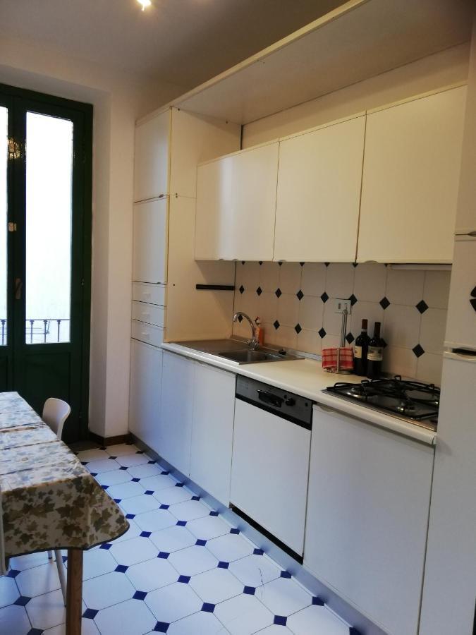 Olona Place Milano Exteriör bild